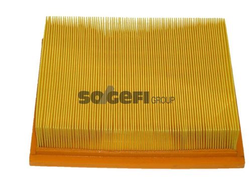 fram ca 5370  arl 6092 golf      / UN / Fram