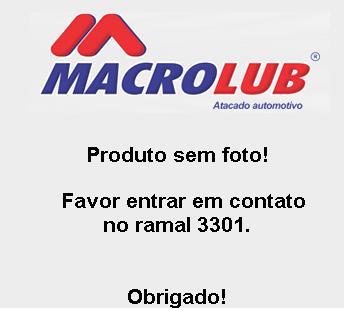 image-2e74f721e23e49a1a66beafadf5befce