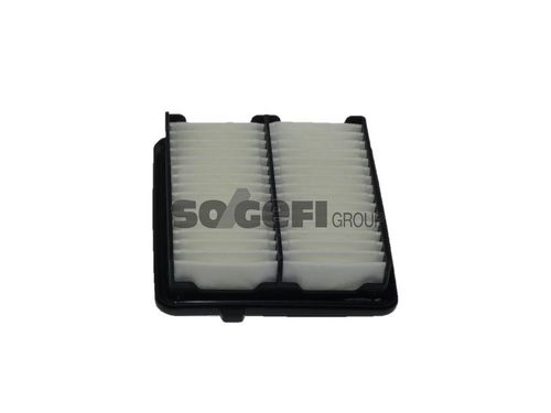 fram ca 10650  arl 1035 city new fit     / UN / Fram