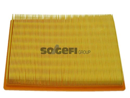 fram ca 7440 jeep grand cherokee 4.7 v8      / UN / Fram