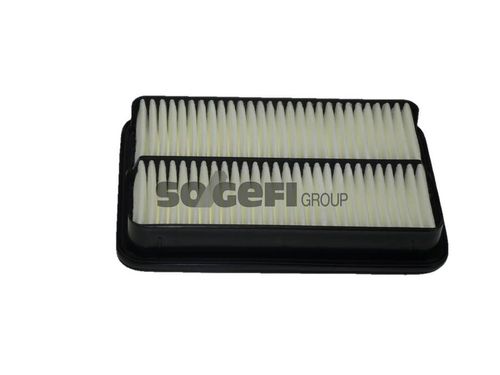 fram ca 5466 c 2731/1 - millenia v6      / UN / Fram