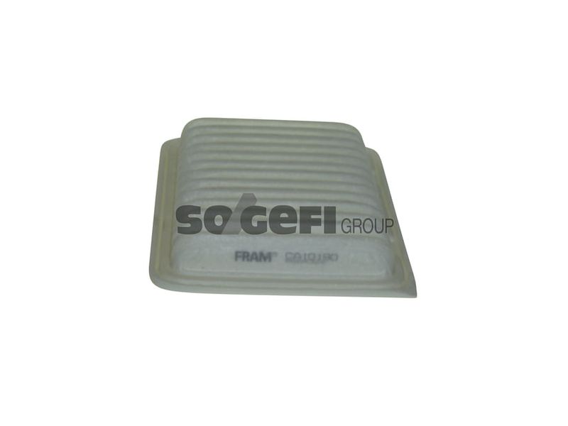 image-60cc03279f964ff5b2949b16b26e00da