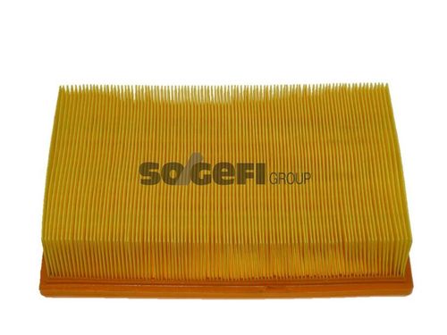 fram ca 5377  arl 6094 polo ibiza    / UN / Fram