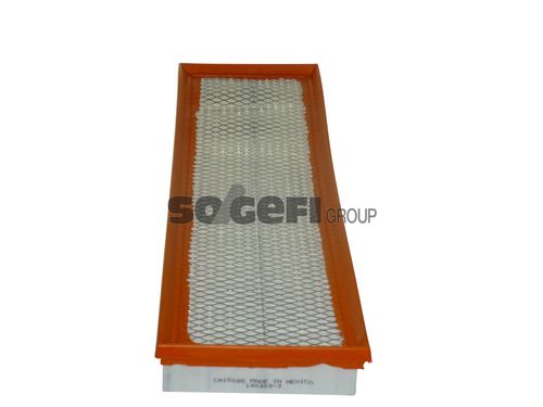 fram ca 10085  arl 6099 jetta    / UN / Fram