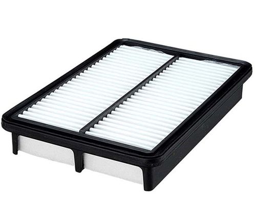 filtro de ar do motor ca 10084 azera sonata      / UN / Fram