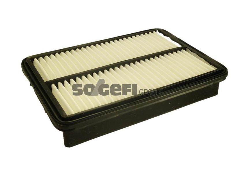 image-a65c9f9f82a24981aff51efeaecfaf4d