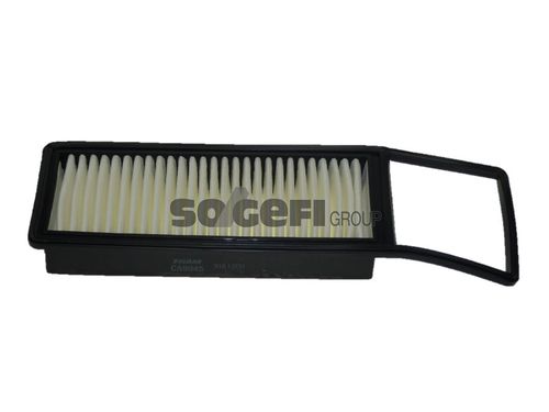 fram ca 9945  arl 1033 honda fit     / UN / Fram