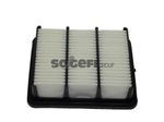 image-25cd0b2fed1647ab999ce68f8a24109e