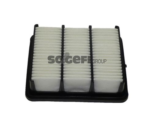 fram ca 10470  arl 2334 i30 cerato   / UN / Fram