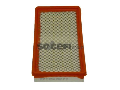 fram ca 7421  arl 8838 s10 blazer    / UN / Fram