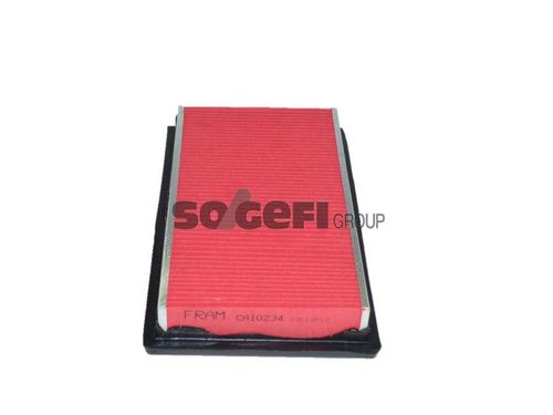 fram ca 10234  arl 1654  livina      / UN / Fram