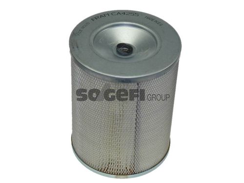 fram ca 4255  ap 1008 hilux      / UN / Fram