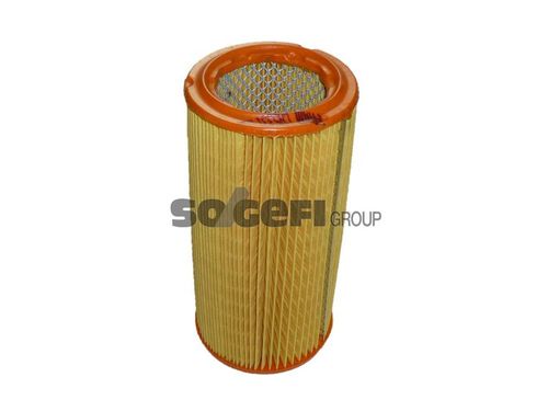 fram ca 5331 citroen pegeout     / UN / Fram
