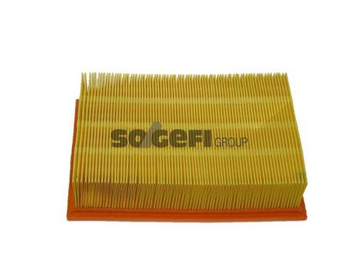fram ca 5357  arl 9601 escort    / UN / Fram