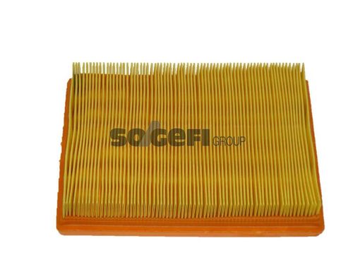 fram ca 8674  arl 5050 206 306   / UN / Fram