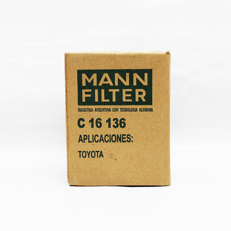 image-4d42e7b9d77a49d18619a19652351204