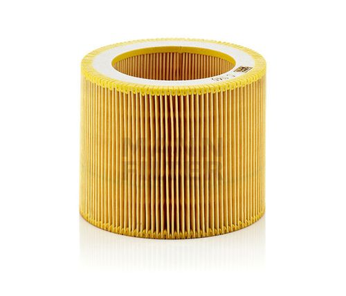 Filtro de ar do motor c 1140 chiaperini - Mann