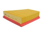 image-3d923ea54ba24ffe8bc2a403b5a4b289
