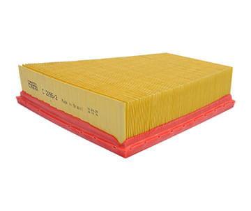 image-3d923ea54ba24ffe8bc2a403b5a4b289