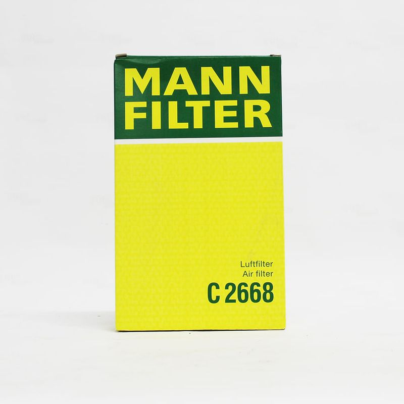 image-10786acd2a1f421bb0e0e88dc18fff2e