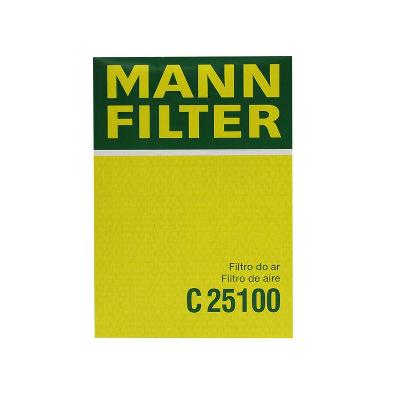 image-742eee971c4849caa14cce9ad3d44ad8