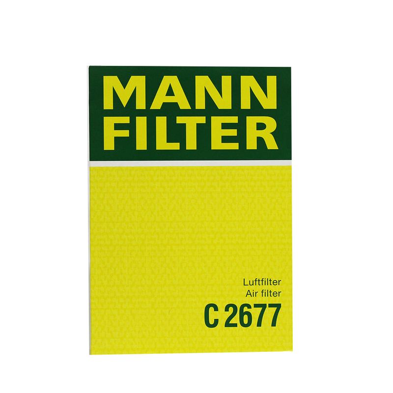 image-6e56a1503cf847a0a46db430c600636e