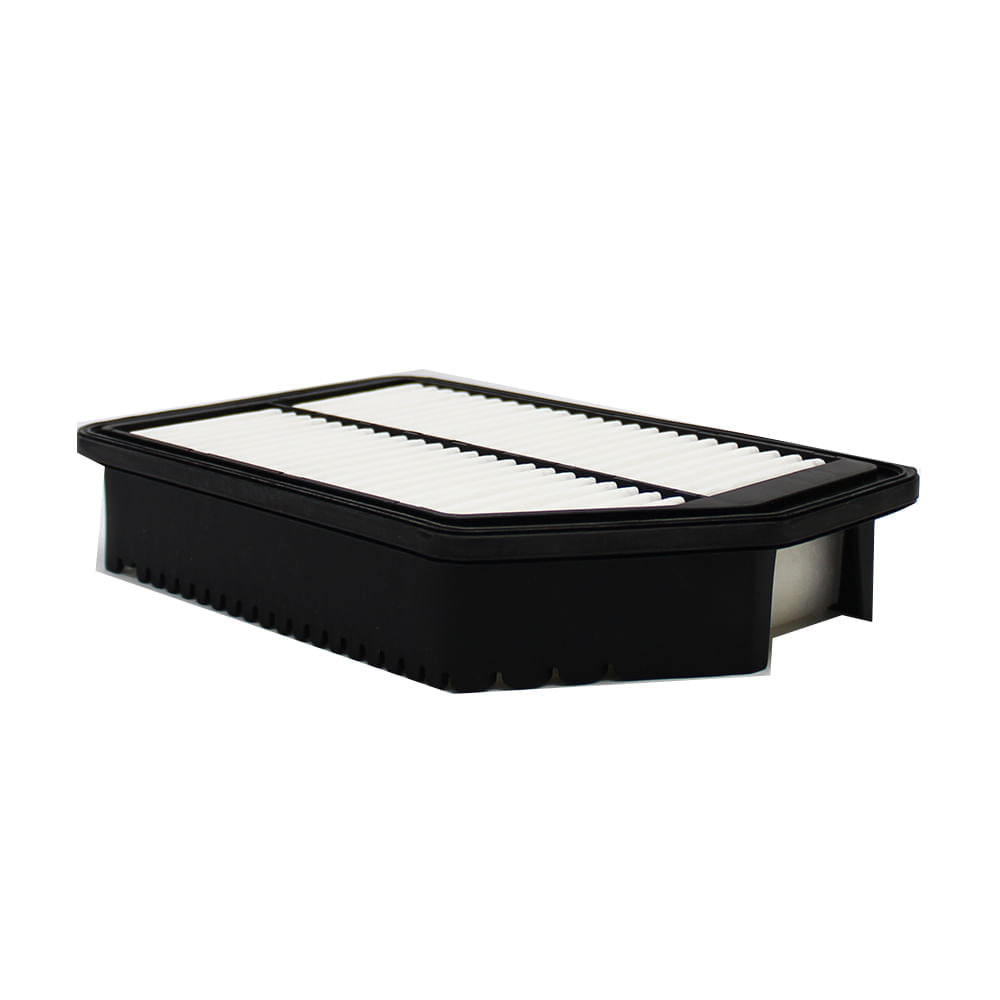 Encontraproduto.com.br - Original MANN-FILTER Filtro do Ar C26022 para HYUNDAI Creta, i30, Elantra, KIA MOTORS Cerato