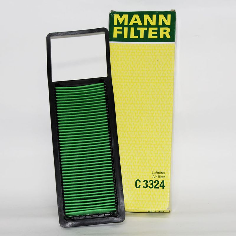 image-5dcae4da8d4849b88a9cbaea3a66ef68