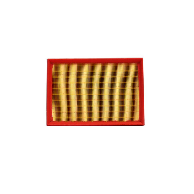 image-cff953be3d5c48828da625e68695d7d6