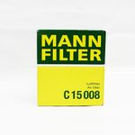 image-c27084f2bc794dfc9bf9122c2a8dba70