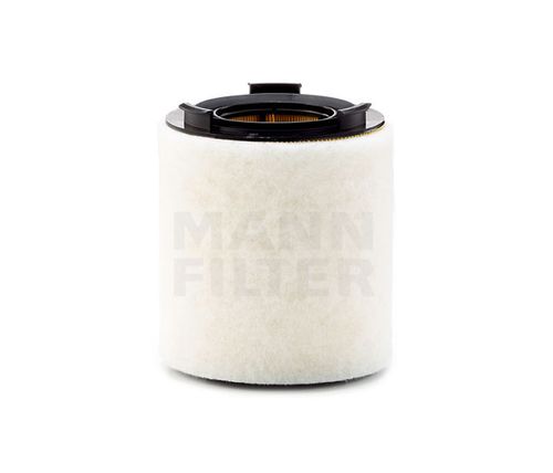 filtro de ar do motor c 15008 audi a1 2010   / UN / Mann