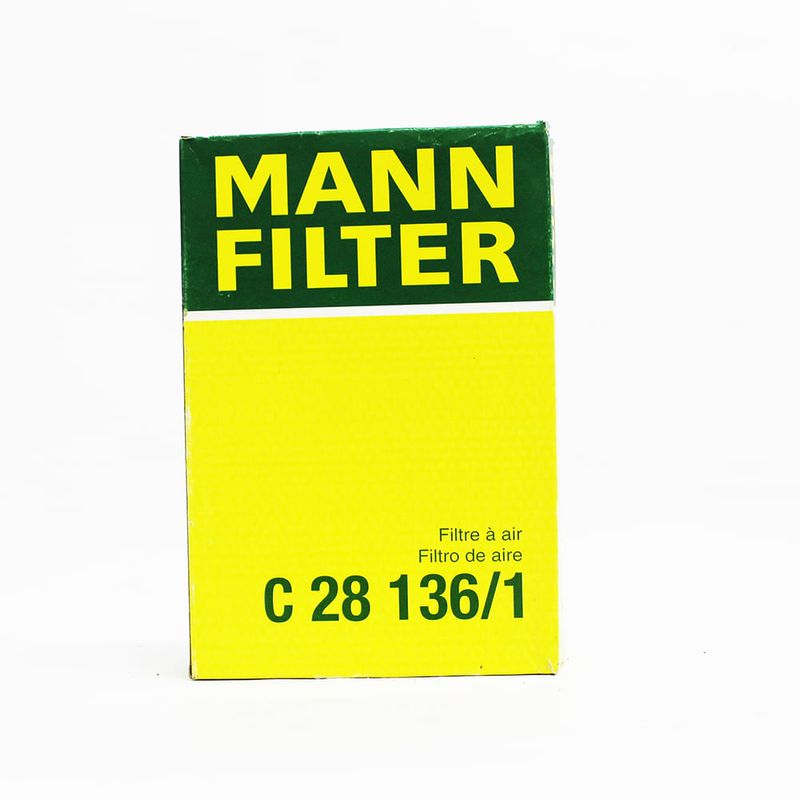 image-f4ae60e5399344efb0eecb6f13470f85