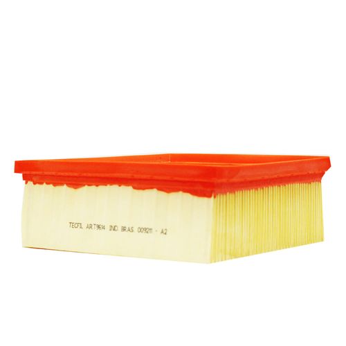 Filtro Ar Tecfil art9614 cn119601ac - c17021