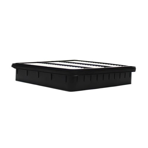 Filtro Ar Tecfil arl9111 a211109111 - jfaf00