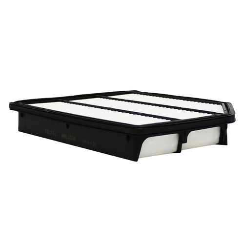 Filtro Ar Tecfil arl2335 28113-3j100 - jfah17