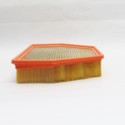 Filtro Ar Tecfil art8826 96815102 - c28006