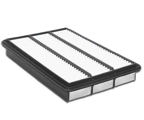 Filtro Ar Tecfil arl4145 mr404847 - c3766