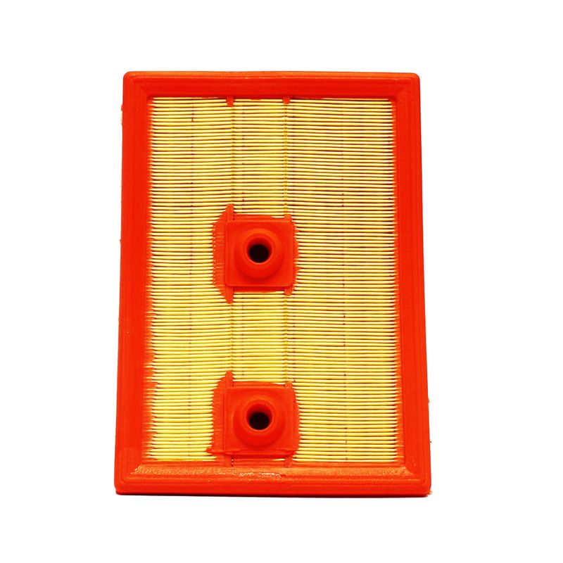 image-e28db3a9ab5543388df3be4f0e21e19e