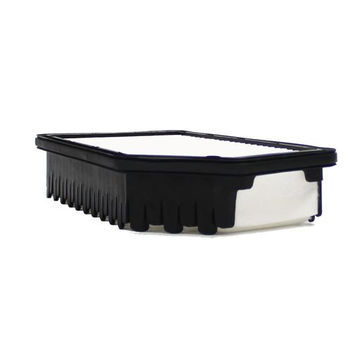 Filtro Ar Tecfil 281131r100 arl2342 - jfah27