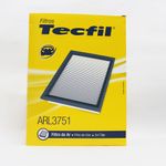 image-d615aea7bfe24b2ca605e003ef5deca5