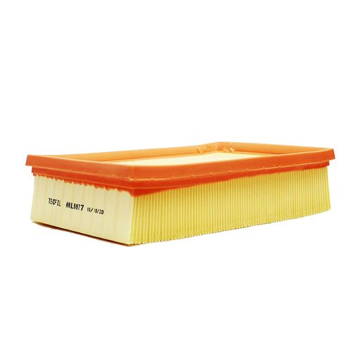 Filtro Ar Tecfil arl8877 95021102 - fap3270