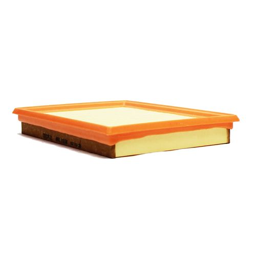 Filtro Ar Tecfil arl1658 16546jg30a - c2329