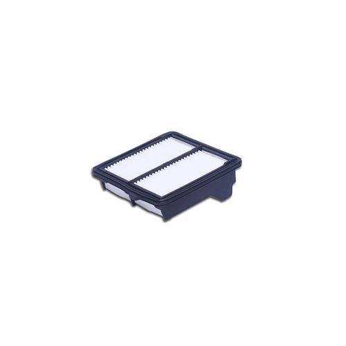 Filtro Ar Tecfil arl1035 17220-RB6-Z00 - jfa 428/3