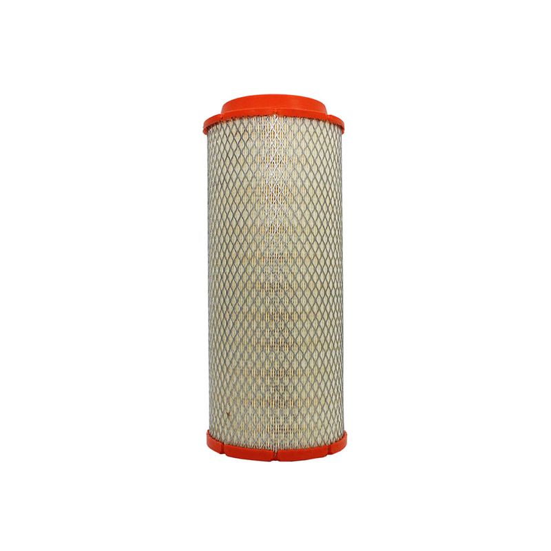 image-4ffa9ea2f8aa4bee9c2f13cba5e7a922