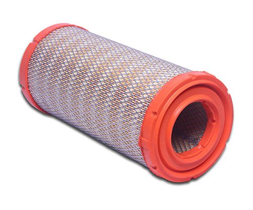 Filtro Ar Tecfil ars8233 1908233 - c16247/1