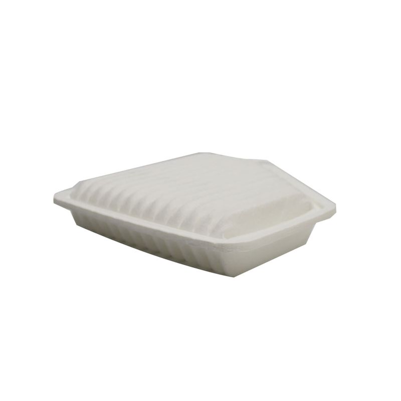 image-fcfeb5d06b5a4446ae0bd1468bd4a6a7