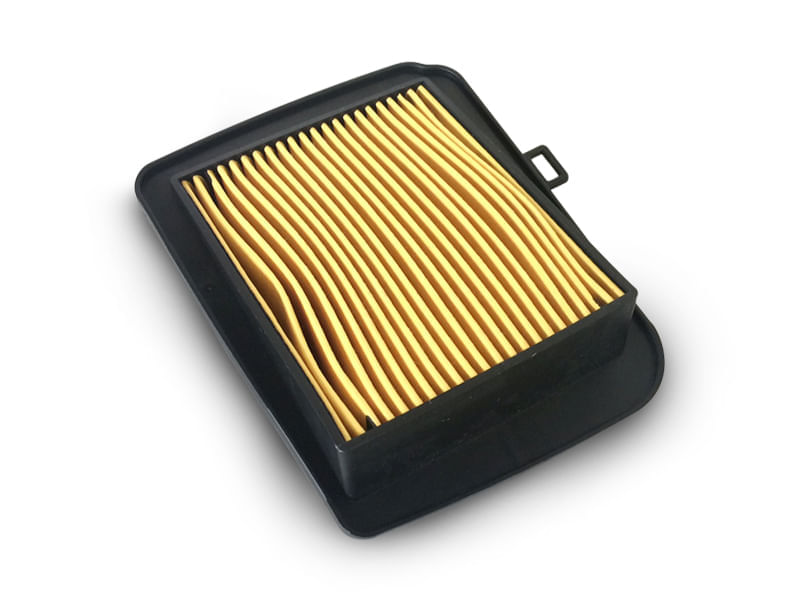 image-45dfec7bf2dc45feaa82f73ec1ce98d8
