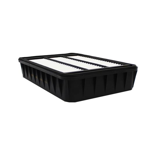 Filtro Ar Tecfil arl4144 1500a023 – c27003