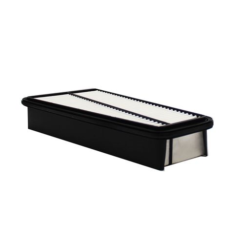Filtro de ar do motor arl 2217 toyota hilux - Tecfil
