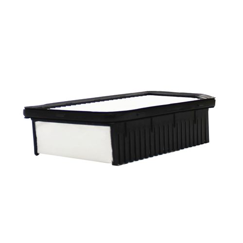 Filtro Ar Tecfil arl4148 281132k000 - c26014